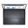 Dell Pro 14 Premium Ultra 5-236V/16GB/512/Win11P - 1327852 - zdjęcie 5